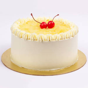 Pineapple cake [1 kg}