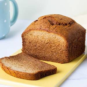 Banana Cake [200g]