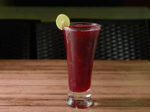 Grape Juice