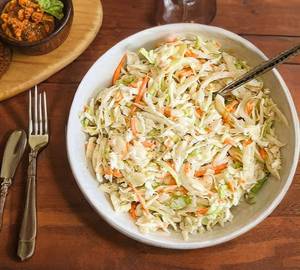 Coleslaw