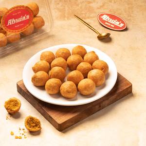 Choti Kachori