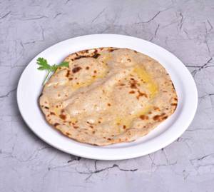 Butter Roti