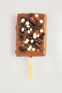 Milk Chocolate Fantasy - Mini