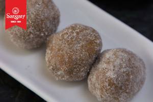 Dharwad Peda