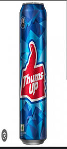 Thumsup Can