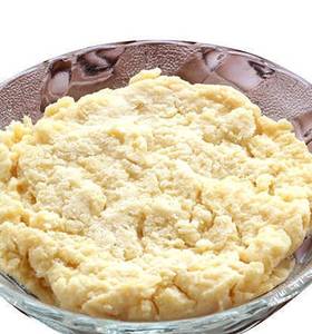 Mawa