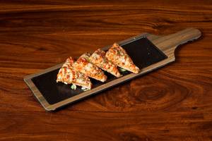 Cheese Chilli Toast (200 Gms)  