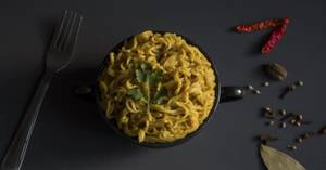 Veg Maggi [300ml Pack]