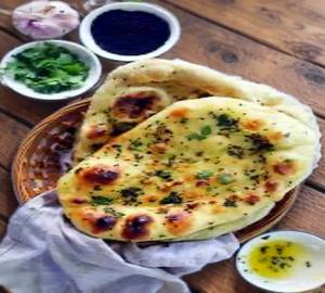 Naan