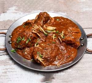 Tawa Chicken