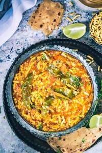 Sev Tamatar