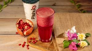 Anar Juice