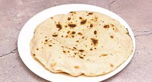 Phulka