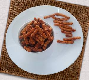 Manoharam (250 Gms)