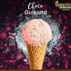 Gulkand Family Pack
