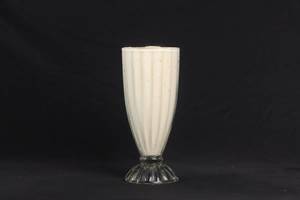 Plain Lassi
