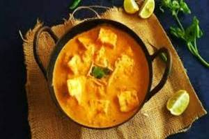 Paneer Lawabdar