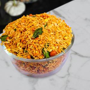 Dhappa khara