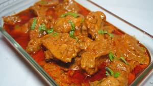 Dumka Chicken (Small)