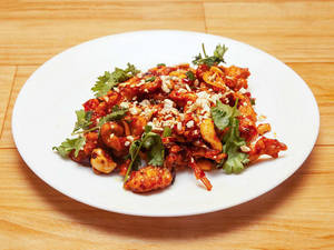 Dragon Chicken [10 Pieces]