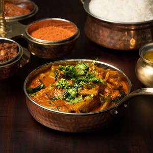 Mulakkada Mamsam