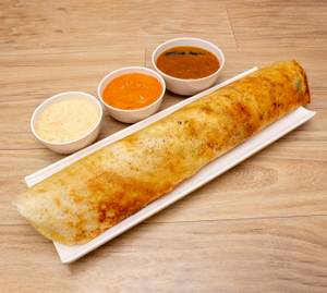 Mysore Sada Dosa