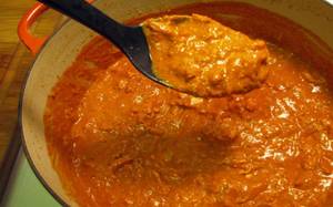 Special Gravy