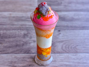Falooda