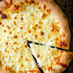 10" Cheese Pizza