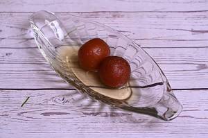 Gulab Jamun
