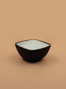 Garlic Sauce