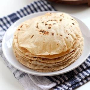 Roti