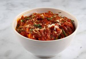 Paneer Pasanda