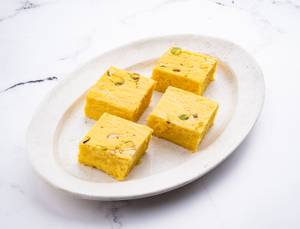 Banaras Soan Papdi