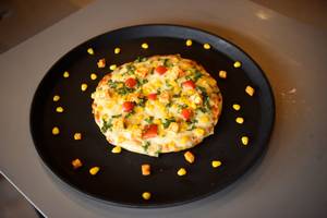 Regular Chatpata Paneer