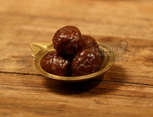 Kamarkat  Candy - 10 Pcs