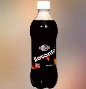 Bovonto 500ml