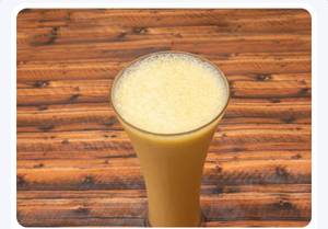 Mango Shake