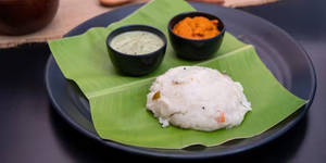 Uppittu