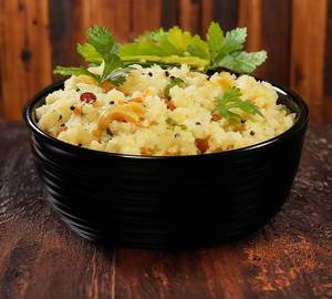 Upma