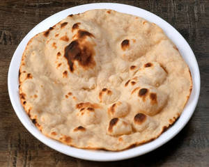 Roti