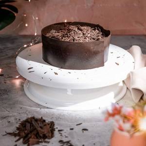 German Black Forest Half Kg