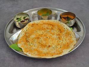 Podi Dosa
