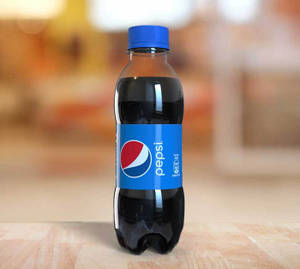 Pepsi (250 Ml)