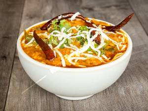 Paneer Butter Masala