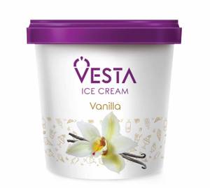 Vesta Vanilla Mrp [1000ml]