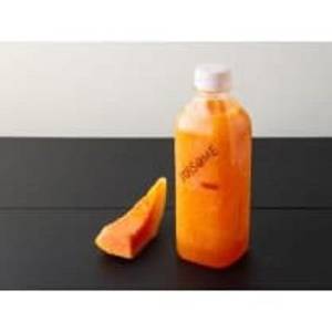Pappaya Juice