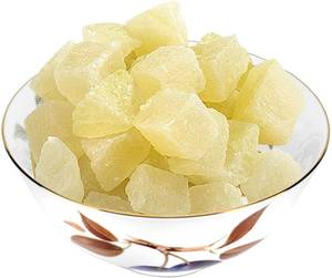 Dry Petha 500Gm.
