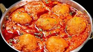 Dum Aloo