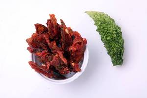 Karela Chips ( 100 Gms)